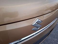 ʸ⤪Ǥ񥪡ȥ䡢Źβ֤֡򤪵ͤΤͽ졼ɡ˹碌ƤѰաҲ𤵤ƤޤˤäƤ餴󥷥ƥǤ 7