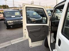 ߸ˣʾ夢ޤŹϸ򤷤Ƥޤ֡͢񻺼֡ʸ֡ǼΤͤΤõΤ֤äȸĤޤḷ̌ԣţ̣ݣݣ 2