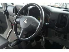 ֤λʤ鲿Ǥ⤴̤䤿äꥵݡȤĺޤꡢʬ뤪֡ư֤ޤ餴̤¾Ź餱ʤ褦˴ĥƤޤ 3