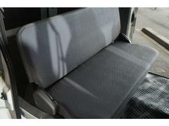 ۶ۤˤˡָǯ̵ݾڤ⤹٤ƴޤǤޤ¿ָĤäƤ뤪֤˴ؤƤϺĤäƤָΤޤޤΤϤȤʤޤḷ̌ԣţ̣ݣݣ 5