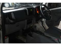 ʸ⤪Ǥ񥪡ȥ䡢Źβ֤֡򤪵ͤΤͽ졼ɡ˹碌ƤѰաҲ𤵤ƤޤˤäƤ餴󥷥ƥǤ 6