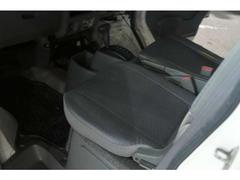 Źκݤϻˤĺޤȥࡼˤ֤򤪸ޤΤǡڤϢ򤯤֤¤ĤֲݣݣåհƱꤪԤƤޤž夲¾Ҥˤ 7