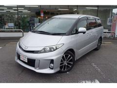 ҤǤϥкޤơ륹ޤ⡢ĺ֤Ǽ֤ƤƤޤͤʤӤ˼Ұη򹯡˱ĶȤĺޤꤤޤ 2