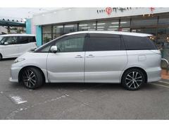 ߸ˣʾ夢ޤŹϸ򤷤Ƥޤ֡͢񻺼֡ʸ֡ǼΤͤΤõΤ֤äȸĤޤḷ̌ԣţ̣ݣݣ 3