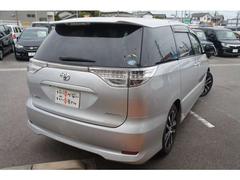 ۶ۤˤˡָǯ̵ݾڤ⤹٤ƴޤǤޤ¿ָĤäƤ뤪֤˴ؤƤϺĤäƤָΤޤޤΤϤȤʤޤḷ̌ԣţ̣ݣݣ 6