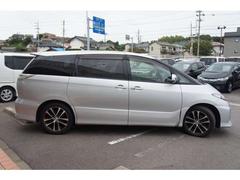 ʸ⤪Ǥ񥪡ȥ䡢Źβ֤֡򤪵ͤΤͽ졼ɡ˹碌ƤѰաҲ𤵤ƤޤˤäƤ餴󥷥ƥǤ 7