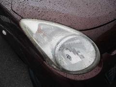 ߸ˣʾ夢ޤŹϸ򤷤Ƥޤ֡͢񻺼֡ʸ֡ǼΤͤΤõΤ֤äȸĤޤḷ̌ԣţ̣ݣݣ 3