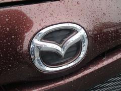 ֤λʤ鲿Ǥ⤴̤䤿äꥵݡȤĺޤꡢʬ뤪֡ư֤ޤ餴̤¾Ź餱ʤ褦˴ĥƤޤ 4