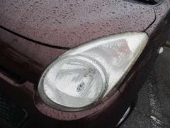 ž夲ߤž夲ޤ꡼˥󥰡إåɥ饤ȤβФȤƤ᤭Ǽֻž夲ôԤäž夲ĺޤ­ƥḷ̌ԣţ̣ݣݣ 5