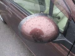 ۶ۤˤˡָǯ̵ݾڤ⤹٤ƴޤǤޤ¿ָĤäƤ뤪֤˴ؤƤϺĤäƤָΤޤޤΤϤȤʤޤḷ̌ԣţ̣ݣݣ 6