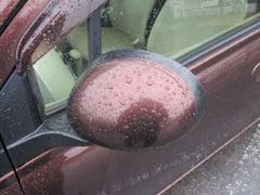 ʸ⤪Ǥ񥪡ȥ䡢Źβ֤֡򤪵ͤΤͽ졼ɡ˹碌ƤѰաҲ𤵤ƤޤˤäƤ餴󥷥ƥǤ 7