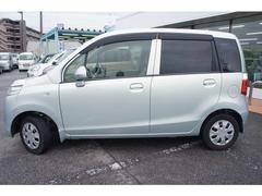 ߸ˣʾ夢ޤŹϸ򤷤Ƥޤ֡͢񻺼֡ʸ֡ǼΤͤΤõΤ֤äȸĤޤḷ̌ԣţ̣ݣݣ 3