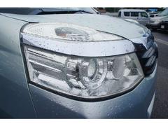 ֤λʤ鲿Ǥ⤴̤䤿äꥵݡȤĺޤꡢʬ뤪֡ư֤ޤ餴̤¾Ź餱ʤ褦˴ĥƤޤ 4