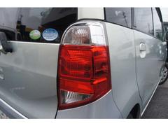 ۶ۤˤˡָǯ̵ݾڤ⤹٤ƴޤǤޤ¿ָĤäƤ뤪֤˴ؤƤϺĤäƤָΤޤޤΤϤȤʤޤḷ̌ԣţ̣ݣݣ 6