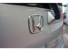 ʸ⤪Ǥ񥪡ȥ䡢Źβ֤֡򤪵ͤΤͽ졼ɡ˹碌ƤѰաҲ𤵤ƤޤˤäƤ餴󥷥ƥǤ 7