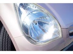 ҤǤϥкޤơ륹ޤ⡢ĺ֤Ǽ֤ƤƤޤͤʤӤ˼Ұη򹯡˱ĶȤĺޤꤤޤ 2