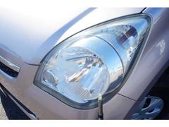 ֤λʤ鲿Ǥ⤴̤䤿äꥵݡȤĺޤꡢʬ뤪֡ư֤ޤ餴̤¾Ź餱ʤ褦˴ĥƤޤ 4