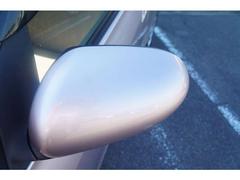 ž夲ߤž夲ޤ꡼˥󥰡إåɥ饤ȤβФȤƤ᤭Ǽֻž夲ôԤäž夲ĺޤ­ƥḷ̌ԣţ̣ݣݣ 5