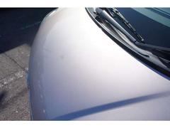 ۶ۤˤˡָǯ̵ݾڤ⤹٤ƴޤǤޤ¿ָĤäƤ뤪֤˴ؤƤϺĤäƤָΤޤޤΤϤȤʤޤḷ̌ԣţ̣ݣݣ 6