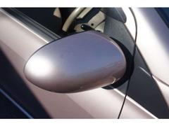 ʸ⤪Ǥ񥪡ȥ䡢Źβ֤֡򤪵ͤΤͽ졼ɡ˹碌ƤѰաҲ𤵤ƤޤˤäƤ餴󥷥ƥǤ 7