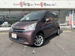 ҤǤϥкޤơ륹ޤ⡢ĺ֤Ǽ֤ƤƤޤͤʤӤ˼Ұη򹯡˱ĶȤĺޤꤤޤ 2