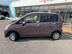 ߸ˣʾ夢ޤŹϸ򤷤Ƥޤ֡͢񻺼֡ʸ֡ǼΤͤΤõΤ֤äȸĤޤḷ̌ԣţ̣ݣݣ 3