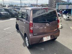 ֤λʤ鲿Ǥ⤴̤䤿äꥵݡȤĺޤꡢʬ뤪֡ư֤ޤ餴̤¾Ź餱ʤ褦˴ĥƤޤ 4