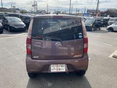 ž夲ߤž夲ޤ꡼˥󥰡إåɥ饤ȤβФȤƤ᤭Ǽֻž夲ôԤäž夲ĺޤ­ƥḷ̌ԣţ̣ݣݣ 5