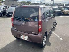 ۶ۤˤˡָǯ̵ݾڤ⤹٤ƴޤǤޤ¿ָĤäƤ뤪֤˴ؤƤϺĤäƤָΤޤޤΤϤȤʤޤḷ̌ԣţ̣ݣݣ 6