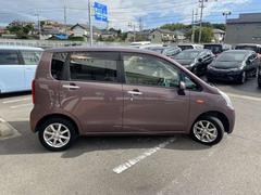 ʸ⤪Ǥ񥪡ȥ䡢Źβ֤֡򤪵ͤΤͽ졼ɡ˹碌ƤѰաҲ𤵤ƤޤˤäƤ餴󥷥ƥǤ 7