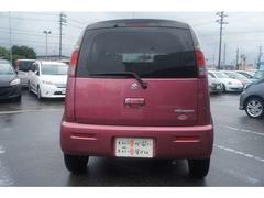 ʸ⤪Ǥ񥪡ȥ䡢Źβ֤֡򤪵ͤΤͽ졼ɡ˹碌ƤѰաҲ𤵤ƤޤˤäƤ餴󥷥ƥǤ 3