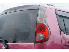 Źκݤϻˤĺޤȥࡼˤ֤򤪸ޤΤǡڤϢ򤯤֤¤ĤֲݣݣåհƱꤪԤƤޤž夲¾Ҥˤ 4