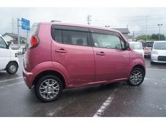 ưݸ̤潻ͧ˥åƱŹѤꤷޤݸôξϢȤä®бޤ֡󥿥⤴ѰդޤΤǤ¿ 6