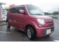 ͤˡ¿ǲŬ˥ɥ饤֤ڤǤˡŹꥸʥΥץ¿ѰդƤޤݸΤ̤⤪Ǥ¿䡪¿­ǼʡʰŹ 7