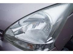 ֤λʤ鲿Ǥ⤴̤䤿äꥵݡȤĺޤꡢʬ뤪֡ư֤ޤ餴̤¾Ź餱ʤ褦˴ĥƤޤ 4