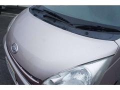 ž夲ߤž夲ޤ꡼˥󥰡إåɥ饤ȤβФȤƤ᤭Ǽֻž夲ôԤäž夲ĺޤ­ƥḷ̌ԣţ̣ݣݣ 5