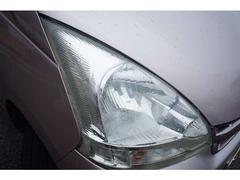 ۶ۤˤˡָǯ̵ݾڤ⤹٤ƴޤǤޤ¿ָĤäƤ뤪֤˴ؤƤϺĤäƤָΤޤޤΤϤȤʤޤḷ̌ԣţ̣ݣݣ 6