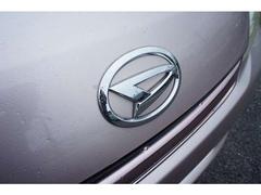 ʸ⤪Ǥ񥪡ȥ䡢Źβ֤֡򤪵ͤΤͽ졼ɡ˹碌ƤѰաҲ𤵤ƤޤˤäƤ餴󥷥ƥǤ 7