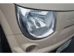 ҤǤϥкޤơ륹ޤ⡢ĺ֤Ǽ֤ƤƤޤͤʤӤ˼Ұη򹯡˱ĶȤĺޤꤤޤ 2