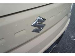 ߸ˣʾ夢ޤŹϸ򤷤Ƥޤ֡͢񻺼֡ʸ֡ǼΤͤΤõΤ֤äȸĤޤḷ̌ԣţ̣ݣݣ 3