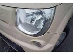 ֤λʤ鲿Ǥ⤴̤䤿äꥵݡȤĺޤꡢʬ뤪֡ư֤ޤ餴̤¾Ź餱ʤ褦˴ĥƤޤ 4