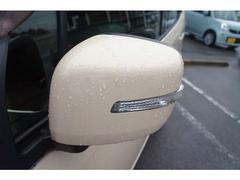 ž夲ߤž夲ޤ꡼˥󥰡إåɥ饤ȤβФȤƤ᤭Ǽֻž夲ôԤäž夲ĺޤ­ƥḷ̌ԣţ̣ݣݣ 5