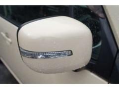 ۶ۤˤˡָǯ̵ݾڤ⤹٤ƴޤǤޤ¿ָĤäƤ뤪֤˴ؤƤϺĤäƤָΤޤޤΤϤȤʤޤḷ̌ԣţ̣ݣݣ 6