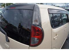 ʸ⤪Ǥ񥪡ȥ䡢Źβ֤֡򤪵ͤΤͽ졼ɡ˹碌ƤѰաҲ𤵤ƤޤˤäƤ餴󥷥ƥǤ 7