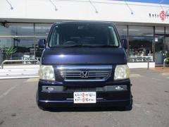 ҤǤϥкޤơ륹ޤ⡢ĺ֤Ǽ֤ƤƤޤͤʤӤ˼Ұη򹯡˱ĶȤĺޤꤤޤ 2