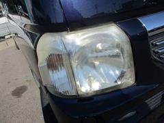 ߸ˣʾ夢ޤŹϸ򤷤Ƥޤ֡͢񻺼֡ʸ֡ǼΤͤΤõΤ֤äȸĤޤḷ̌ԣţ̣ݣݣ 3