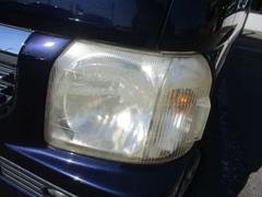 ž夲ߤž夲ޤ꡼˥󥰡إåɥ饤ȤβФȤƤ᤭Ǽֻž夲ôԤäž夲ĺޤ­ƥḷ̌ԣţ̣ݣݣ 5