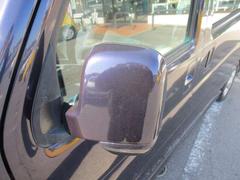 ʸ⤪Ǥ񥪡ȥ䡢Źβ֤֡򤪵ͤΤͽ졼ɡ˹碌ƤѰաҲ𤵤ƤޤˤäƤ餴󥷥ƥǤ 7