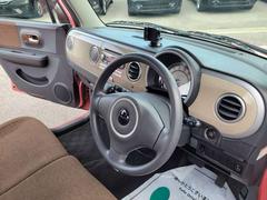 ���ҤǤϥ������к����ޤ��ơ��������륹�ޤ��⡢��������������ĺ�����֤�Ǽ�֤��ƤƤ��������ޤ��������ͤʤ�Ӥ˼Ұ��η򹯡������˱ĶȤ�����ĺ���ޤ�������������ꤤ���ޤ��� 2