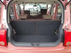 ����߸ˣ�������ʾ夢��ޤ�����Ź�ϸ���������򤷤Ƥ���ޤ���͢���֡��񻺼֡���ʸ�֡�Ǽ���Τ����������ͤΤ�õ���Τ������֤����äȸ��Ĥ���ޤ�����ľ�̣ԣţ̣��������ݣ����ݣ������� 3